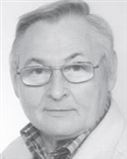 Profilbild Peter Kordian