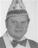 Profilbild Peter Korfmacher