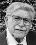 Profilbild Peter Krämer