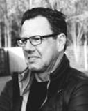 Profilbild Peter Kraus