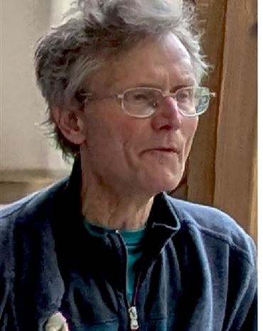 Profilbild von Peter Kreuzer