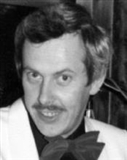 Profilbild Peter Künemund