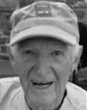 Profilbild Peter Kurtenbach