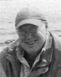 Profilbild Peter Lauterbach