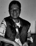 Profilbild Peter Leckrath