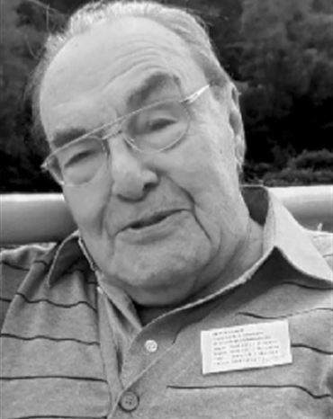 Profilbild von Peter Lennartz