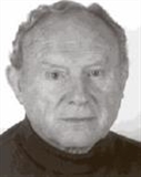 Profilbild Peter Lieven