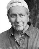 Profilbild Peter Locher