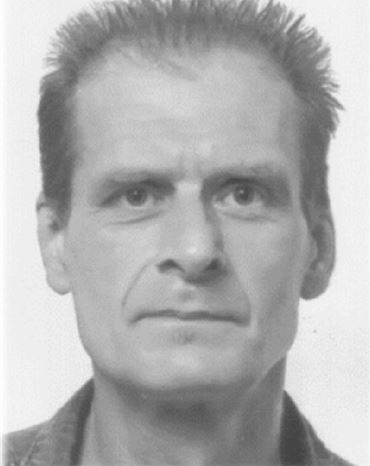 Profilbild Peter Loose