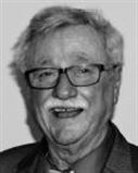 Profilbild Peter Lubetzki