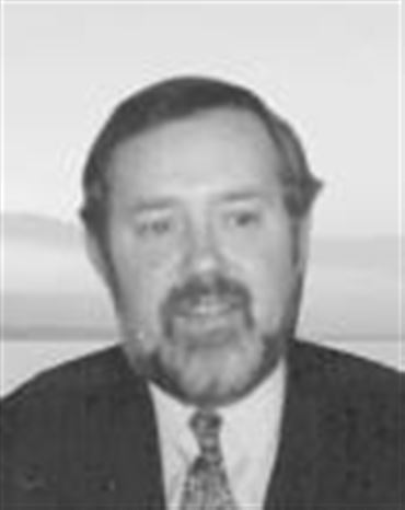 Profilbild Peter Lutz