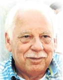Profilbild Peter Meuser