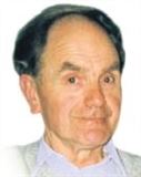 Profilbild Peter Meuten