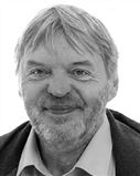 Profilbild Peter Möffert