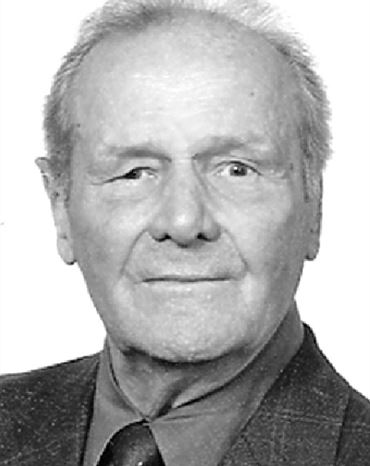 Profilbild Peter Müller