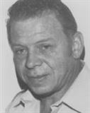Profilbild Peter Mundhenke