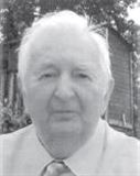 Profilbild Peter Mysliwski