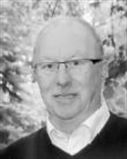 Profilbild Peter Nagel