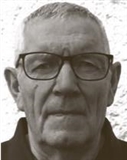 Profilbild Peter Nissen
