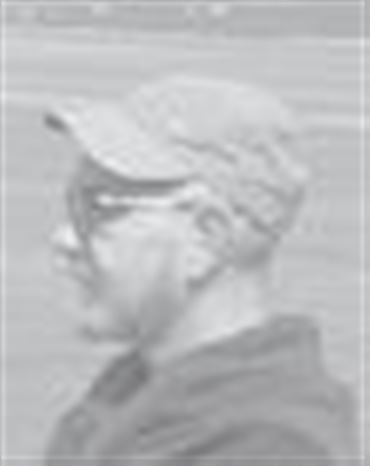 Profilbild von Peter Noethen
