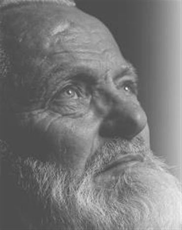 Profilbild von Peter Noiron