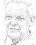 Profilbild von Peter Nolden