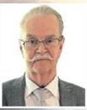 Profilbild Peter Nüsser