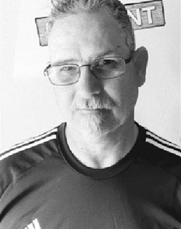 Profilbild Peter Ortmanns