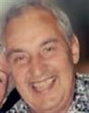 Profilbild Peter Oster