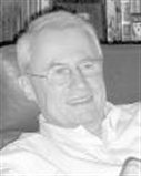 Profilbild Peter Paffenholz