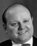 Profilbild Peter Pesch