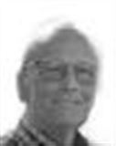 Profilbild Peter Pick