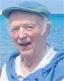 Profilbild Peter Pies