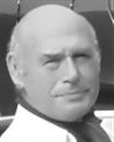Profilbild Peter Rademacher