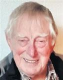 Profilbild Peter Rheindorf