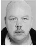 Profilbild Peter Rieke
