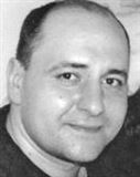 Profilbild Peter Riffel