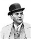 Profilbild Peter Rörig