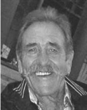 Profilbild Peter Rothkamp