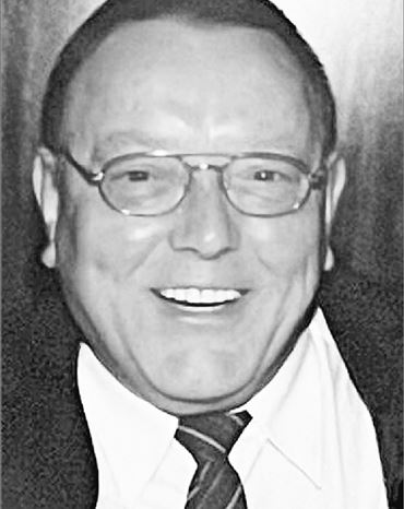 Profilbild Peter Schauf