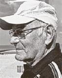 Profilbild Peter Scheuer