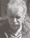 Profilbild Peter Schmatz