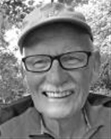 Profilbild von Peter Schmidt