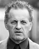 Profilbild Peter Schmitter