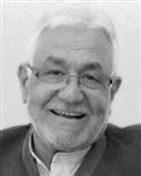 Profilbild Peter Schmitz