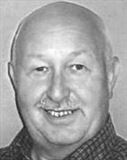 Profilbild Peter Schmitz