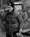 Profilbild Peter Schneider