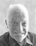 Profilbild Peter Schöneck