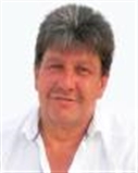 Profilbild Peter Schüller