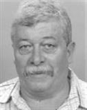 Profilbild Peter Schulte